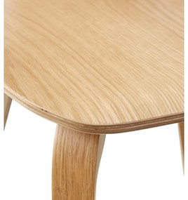 Sit design szék