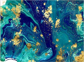 Vászonkép, 70×100 cm – TR441HPE2459
