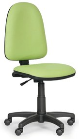 Torino munkaszék, zöld