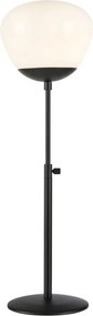 Markslojd RISE 108545 Asztali lámpa 1x40W/E14 IP20