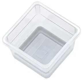 Curver Sitemo fiókszervező Sitemo, 7,5 x5 x 7,5 cm, S