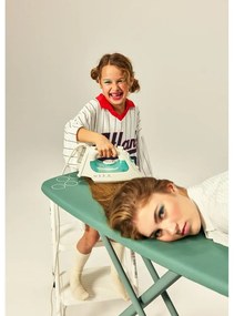 Vasalódeszka 130x37 cm K-Surf Salvia Tube – Rolser