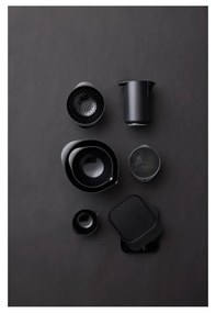 Keverőtál Classic – Rosti