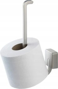 Tiger Impulzus akasztĂł-papĂr kĂ©szlet szĂĄlcsiszolt acĂ©l 385430946