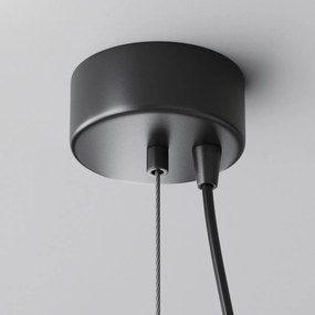 Maytoni modern függeszték efir fehér myp089pl-15w3k-w