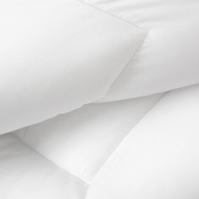 Goldea téli paplan comfort - 140 x 200 cm 140 x 200 cm