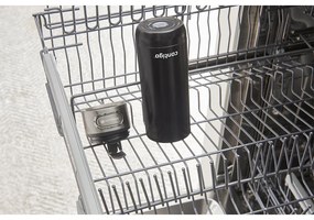 Contigo Luxe 470 ml Licorice termosz, 470 ml
