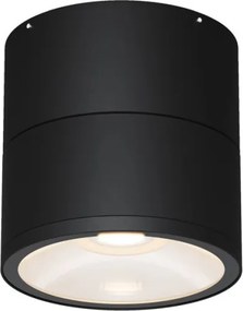 MAYTONI O310CL-L5GF3K SPIN Modern Kültéri Mennyezeti Lámpa LED IP54