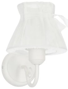 Fali lámpa ZEFIR 1xE27/40W/230V