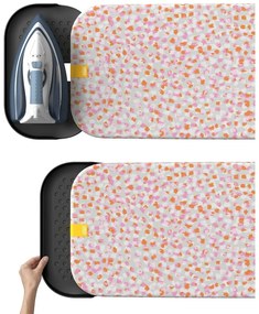 Vasalódeszka Glide – Joseph Joseph