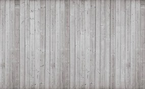 Fotótapéta - Textúra - fa deszkák (152,5x104 cm)