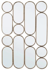 HANIME design tükör - 120cm