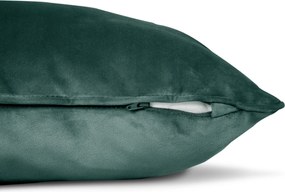 Fatboy "Pillow king" párna, 7 változat - Fatboy® Szín: fáradt rózsaszín