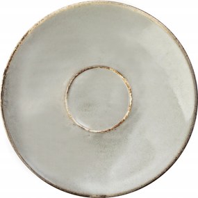 Verlo Wikle csészealj eszpresszóhoz, átm.13 cm