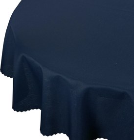 Abrosz Foltálló Esővédő Sötétkék Kerék átm. 150 cm