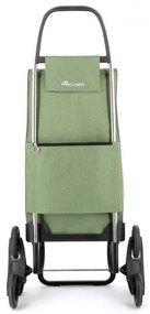 Bevásárlótáska 35 l Jolie Tweed 6 – Rolser