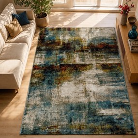 Valencia szőnyeg, 160 x 230 cm - Universal