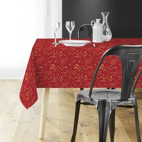 Mikroszálas asztalterítő 140x240 cm Naëlle – douceur d'intérieur