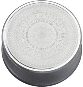 Tefal - Kis fazék INGENIO NATURAL FORCE 20 cm