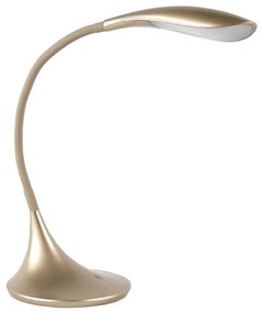 Rabalux Rabalux 4167 - DOMINIC LED dimmelhető lámpa 1xLED/4,5W/230V RL4167
