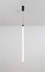 Maytoni RAY P022PL-L20B3K Függőlámpa 1x20W/LED 3000K 2600LM IP20