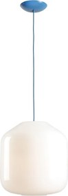 Aldex FLASK SAPPHIRE XL 8500G31_XL Függőlámpa 3x15W/E27