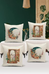 Artflowerset4-38