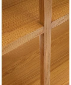 Polcos állvány Maymai – Kave Home