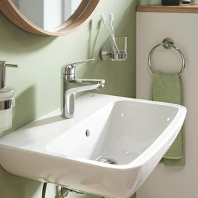 GROHE 24327001 - SWIFT mosdócsaptelep, M-es méret, fényes króm