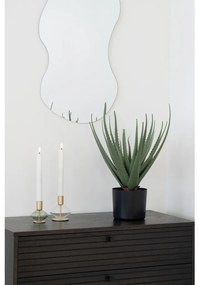 Aloe Vera műnövény 51 cm