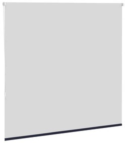 redőny Blackout 145x150 cm szövetszélesség 141,6 cm poliészter