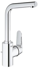 GROHE 23054003 - EURODISC COSMOPOLITAN mosdócsaptelep, L méret, króm