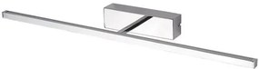 Rábalux PICTURE SLIM 3909 Képlámpa 1x8W/LED 4000K 321LM IP20