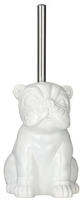 Bulldog kerámia WC-kefe - Wenko