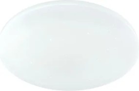 GLOBO 41348-30SH SAJAMA Ufo Lámpa IP20