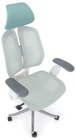 Liftor Active, zöld (háló)
