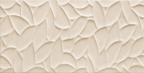 Domino Tempre Beige STR falicsempe 30x60