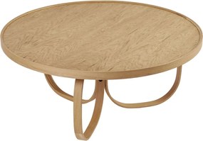 Jupiter - Oak