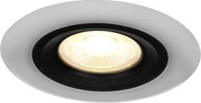 Eglo CALONGE 900914 Beépíthető spotlámpa 1x4,8W/LED 3000K 620lm IP20
