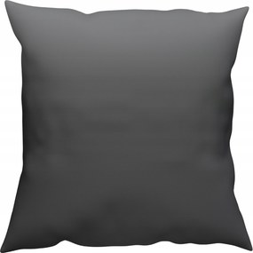 Egyszínű párnabelső huzat 50x50 díszpárna huzatokhoz, matt