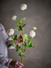 Művirág (magasság 101 cm) Chrysantemum – Bloomingville