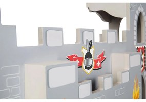 Játék Knight Castle – Roba