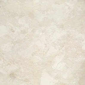 Padló Pastorelli Levante cream light 120x120 cm matt P013665