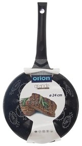 Orion LARGE serpenyő, 24 cm