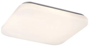 Rabalux 5699 - EMMETT dimmelhető LED mennyezeti lámpa LED/16W/230V
