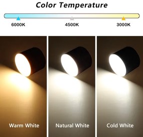 Immax NEO 07244L - LED dimmelhető RONDATE lámpa 32W/230V 16,5cm Wi-Fi Tuya