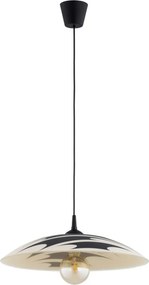 Alfa ARMI 61547 Függőlámpa 1x15W/E27
