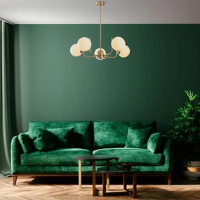 Antler - 13773