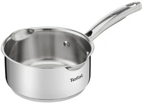 Tefal - Konyhai készlet 10 db DUETTO