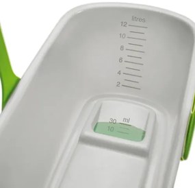 Tescoma ProfiMATE takarítóvödör, 12 l